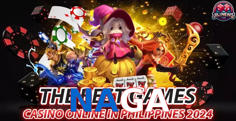 NAGA
