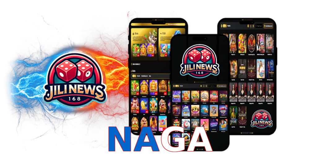 NAGA