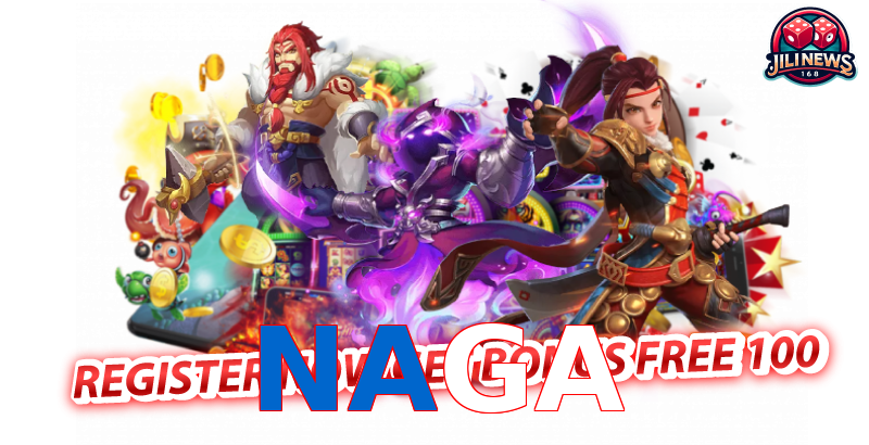 NAGA