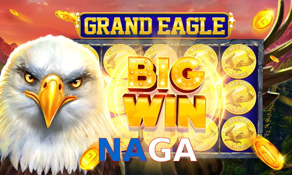 NAGA