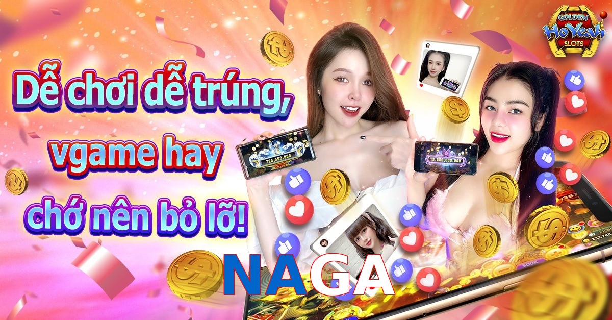 NAGA