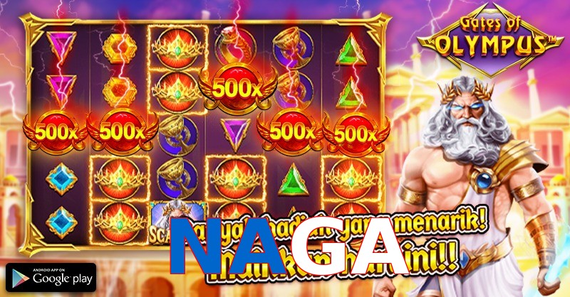 NAGA
